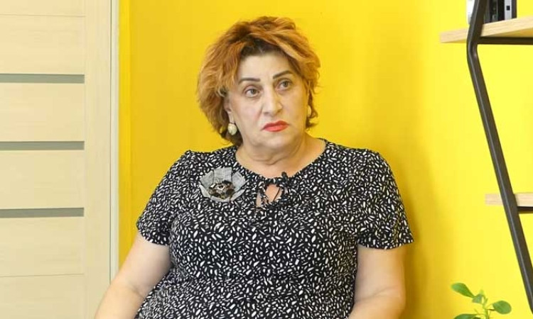 lyusya-hakobyan_XlHwi.jpg