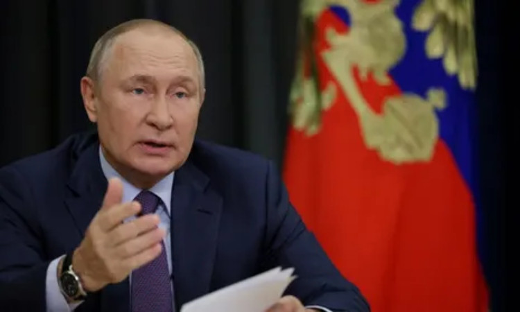 putin_804L6.jpg