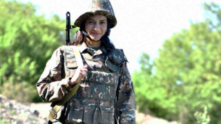 anna-hakobyan-erato_45UEQ.jpg