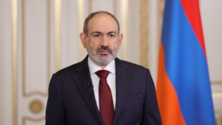 pashinyany-uxerc-e-hxel_AppTN.jpg