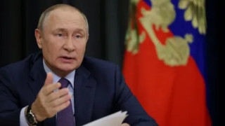 putin_804L6.jpg