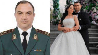 vodtikanapeti-dustry-bnakaran-e-gnel_kdlNc.jpg