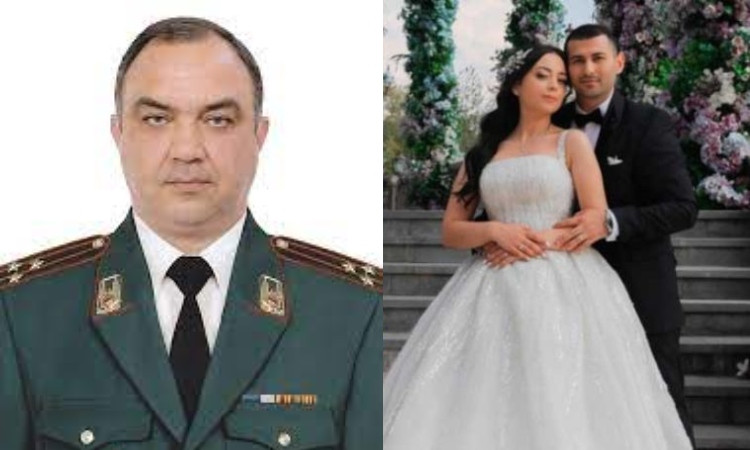 vodtikanapeti-dustry-bnakaran-e-gnel_kdlNc.jpg