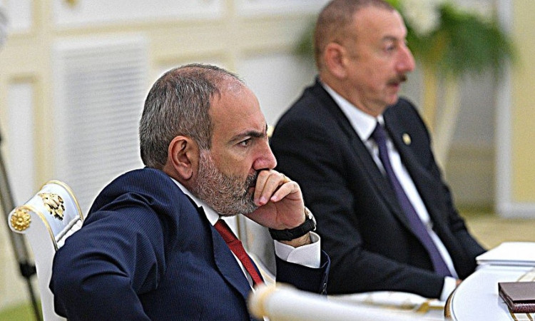 alievy-nerdrum-kani-hayastanum_KmWI8.jpg