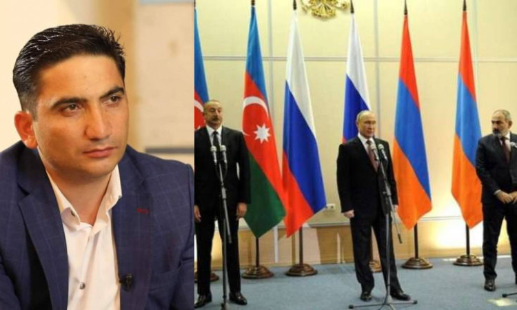 erakoghm-handipum-hokhikyan_7QwsP.jpg