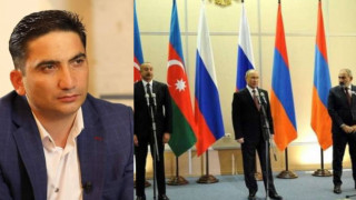 erakoghm-handipum-hokhikyan_7QwsP.jpg