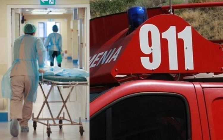 911_KnyN_.jpg
