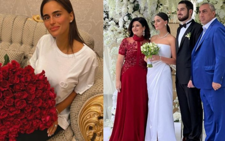 aleksanyani-hars_KQWF6.jpg
