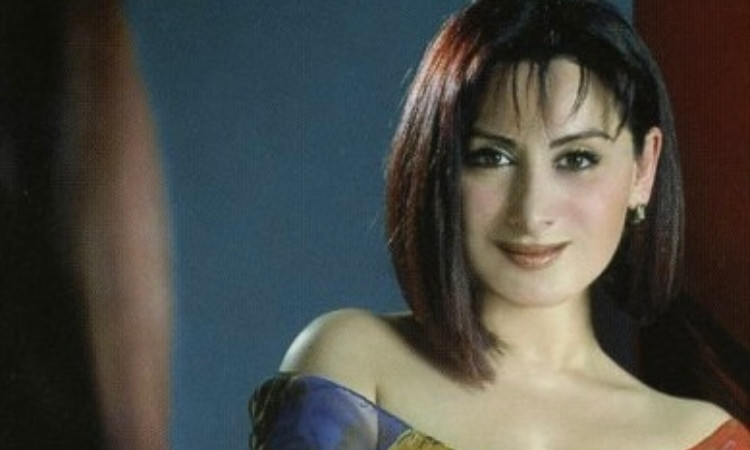 anahit-manukyan_Dx6in.jpg