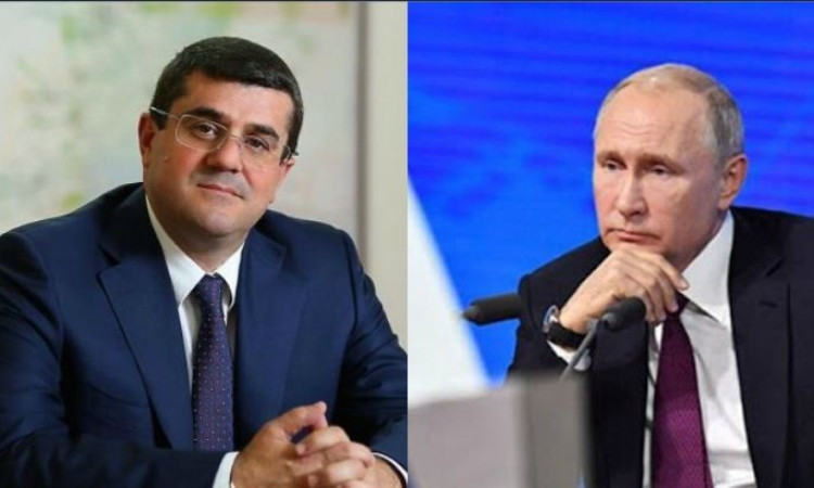 arayik-harutyunyan-vladimir-putin_ULmIT.jpg