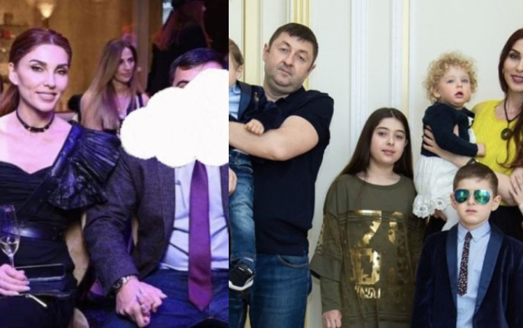 gohar-harutyunyan_UDb-X.jpg
