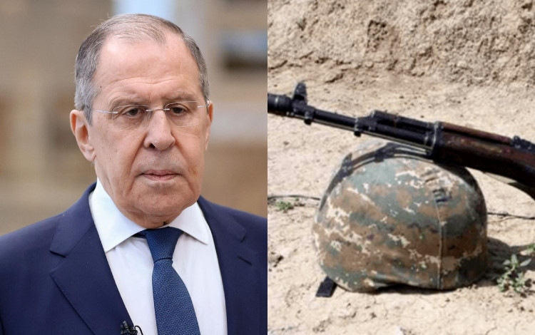 lavrov_Jew7i.jpg
