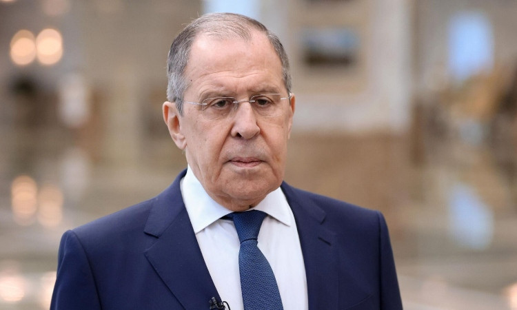 lavrov_eEtoz.jpg