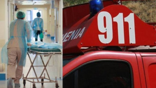 911_KnyN_.jpg