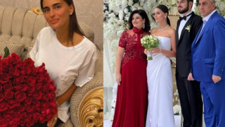 aleksanyani-hars_KQWF6.jpg