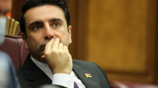 alen-simonyan_FWWgY.jpg