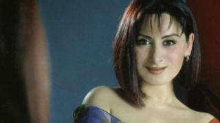 anahit-manukyan_Dx6in.jpg
