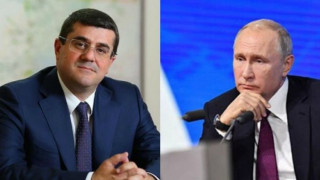 arayik-harutyunyan-vladimir-putin_ULmIT.jpg