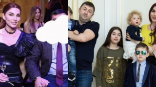 gohar-harutyunyan_UDb-X.jpg