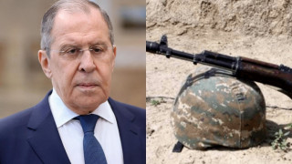 lavrov_Jew7i.jpg
