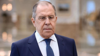 lavrov_eEtoz.jpg