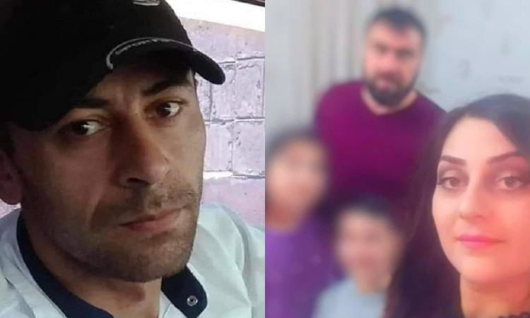 vruyr-barseghyan-pemzashen_-QlXc.jpg
