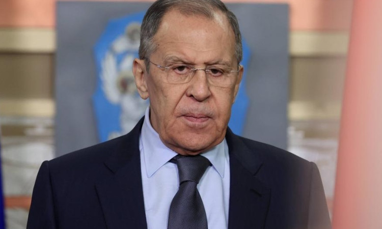 lavrov_8QZ-g.jpg