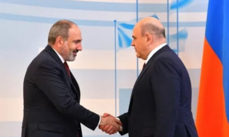 pashinyan_vDgmJ.jpg