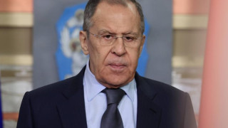 lavrov_8QZ-g.jpg