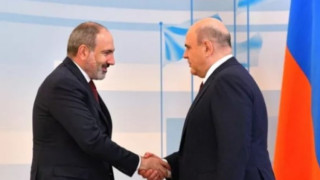pashinyan_vDgmJ.jpg