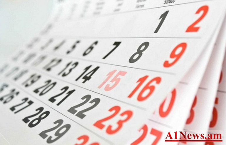 calendarthumb_Y5Eug.jpg