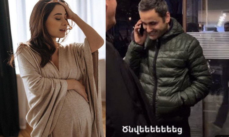 arusik-tigranyan_Zyqm0.jpg