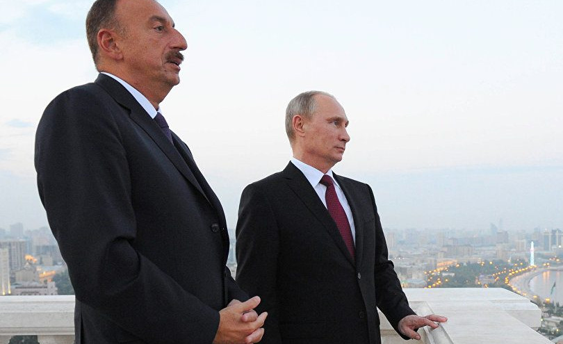 aliev-putin-e1606242380557_TLYz8.jpg