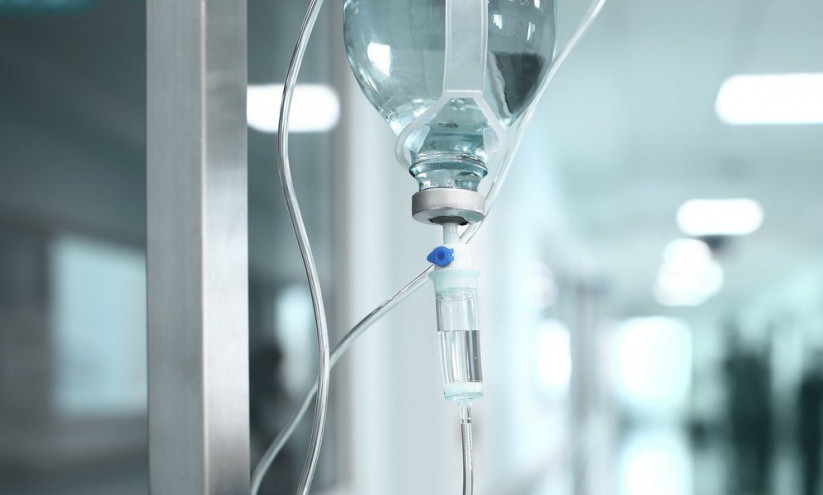 spital-policlinica-doctor-medic-asistenta-medicala-e1587190263233_DalIg.jpg