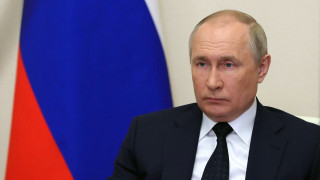 17796688540118288917431920x080000d129c929d1383dfa69aec8d2dde2129_RXFoZ.jpg