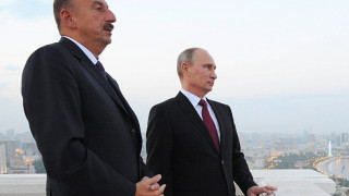 aliev-putin-e1606242380557_TLYz8.jpg