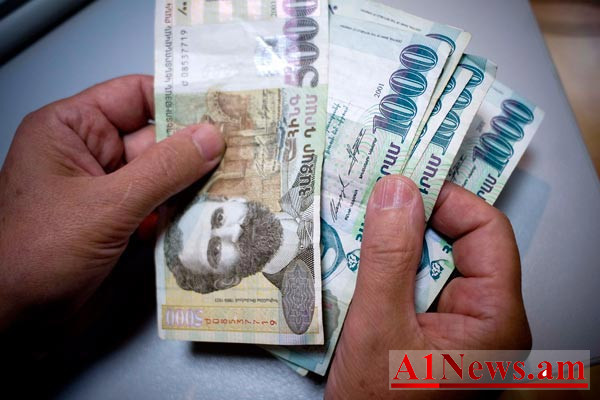 armenia-foregin-remittances_Zo_He.jpg