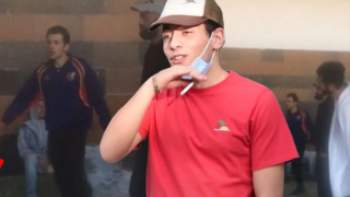 181735382164362062279344334530635911079277n_5bVXP.png