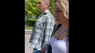 18173538242677881298985621746468806793597625n_JjsqI.png