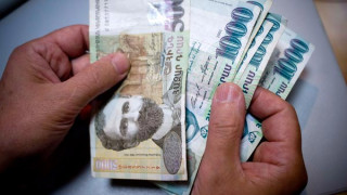armenia-foregin-remittances_Zo_He.jpg