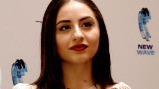 770830_nY2Fd.jpg