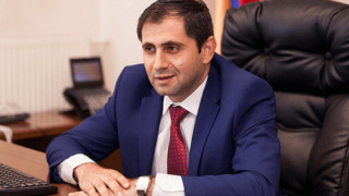 surenpapikyanshabatam33_EmtFJ.jpg