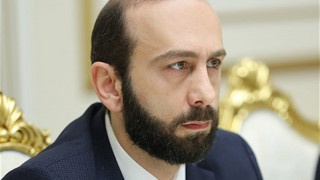 thumb_vWKo0.jpg