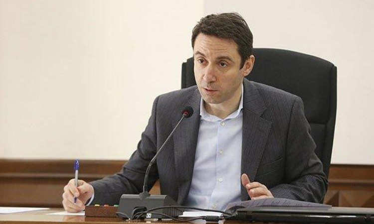 hayk-marutyani-ardzaganqy_Lpsj1.jpg
