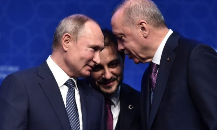 putin-erdoghan-vehajoxov_dylo3.jpg