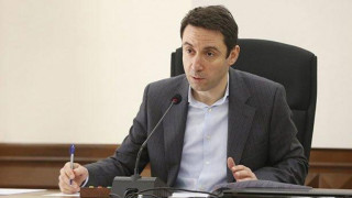 hayk-marutyani-ardzaganqy_Lpsj1.jpg