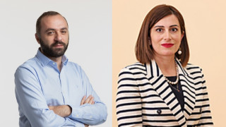 hertakan-xautarakutyuny_zk9hL.jpg