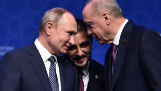 putin-erdoghan-vehajoxov_dylo3.jpg
