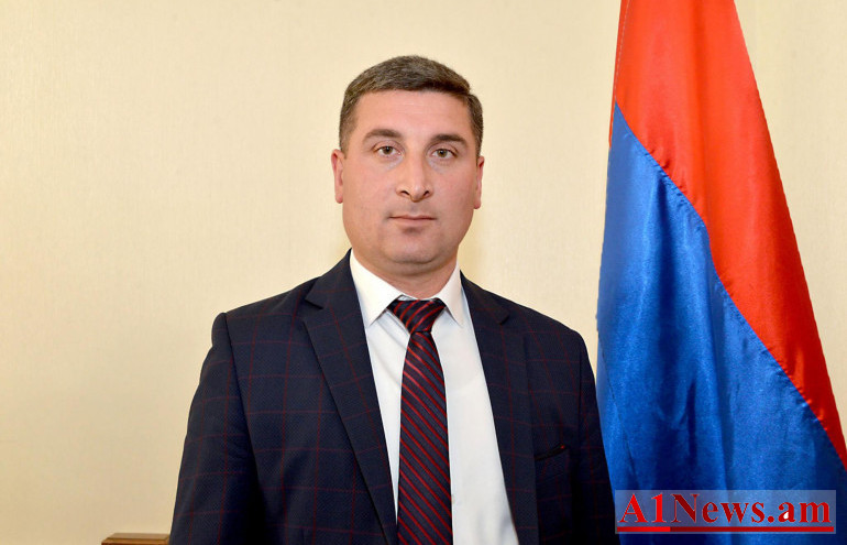 gnel-sanosyan_mrJhw.jpg