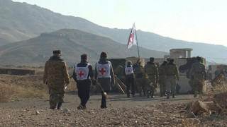 9686645_vgKyW.jpg